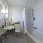 Trip Klee Am Park Hotel 3*