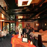 Hotel Trip Klee Am Park Wiesbaden