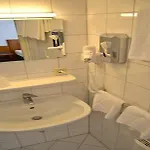 Trip Klee Am Park Hotel 3*