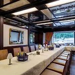 Trip Klee Am Park Hotel 3*