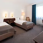 Trip Klee Am Park Hotel 3*