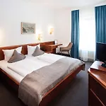 Trip Klee Am Park 3* Wiesbaden