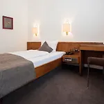 Hotel Trip Klee Am Park Wiesbaden