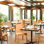 Hotel Trip Klee Am Park Wiesbaden