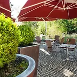 Trip Klee Am Park 3* Wiesbaden