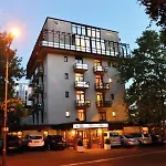 Trip Klee Am Park Hotel