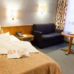 Trip Klee Am Park Hotel 3*