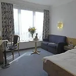 Trip Klee Am Park Hotel 3*