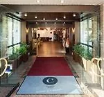 Trip Klee Am Park Hotel Wiesbaden