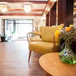 Hotel Trip Klee Am Park Wiesbaden