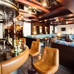 Trip Klee Am Park Hotel