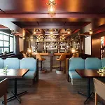 Trip Klee Am Park Hotel 3*