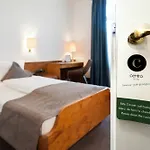 Trip Klee Am Park Hotel Wiesbaden
