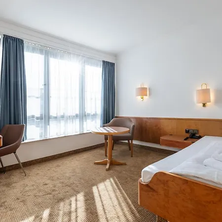 Trip Klee Am Park Hotel