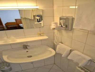 Trip Klee Am Park Hotel 3*