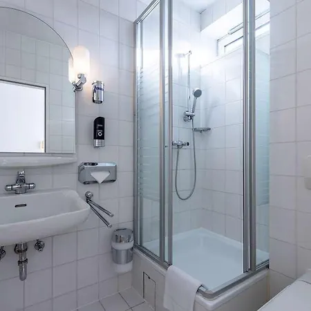 Trip Klee Am Park Hotel