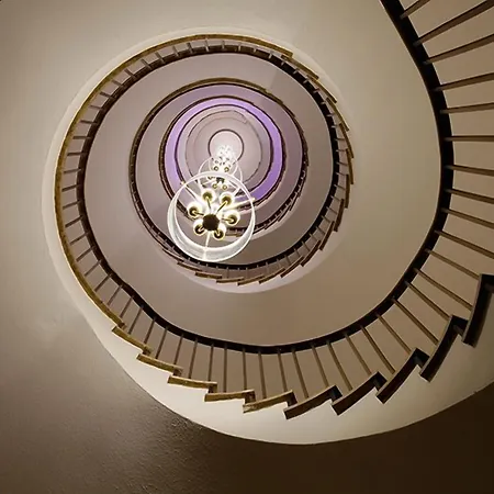 Hotel Trip Klee Am Park 3*