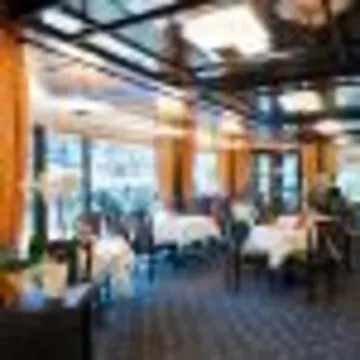 Trip Klee Am Park Hotel