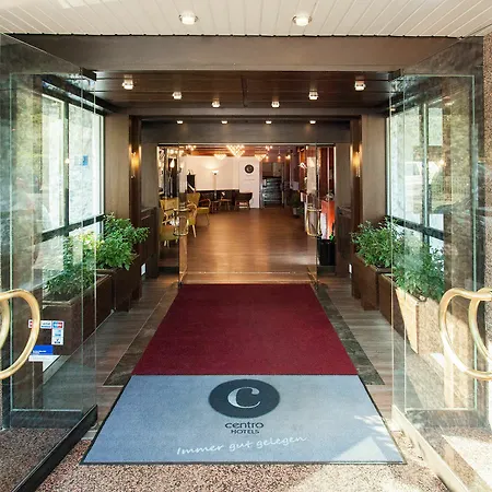 トリップ クレー アム パーク