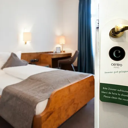 Trip Klee Am Park Hotel Wiesbaden