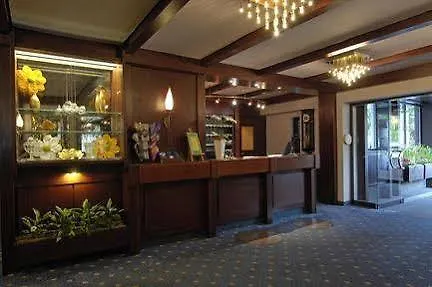 Trip Klee Am Park 비스바덴