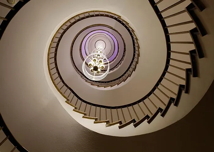 호텔 Trip Klee Am Park 3*