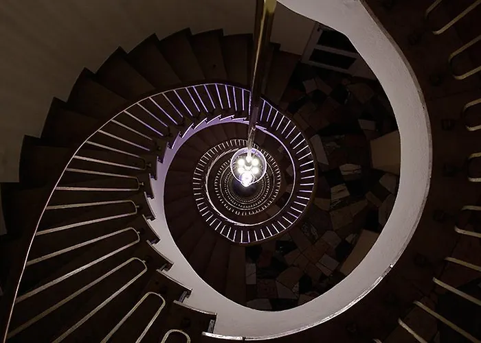 Trip Klee Am Park Hotel Wiesbaden