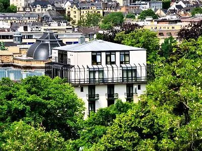 Trip Klee Am Park Hotel