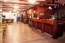 Trip Klee Am Park 비스바덴